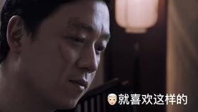 春雨直播app