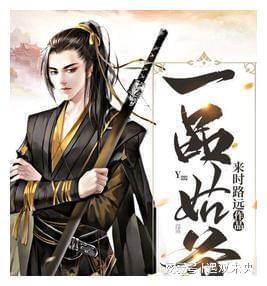 武则天晚年眷养面首,后宫四大男宠争辉,因为身体好?