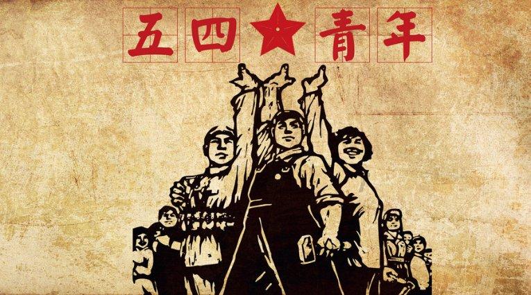 超三国无双5