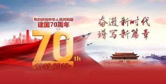 23国联盟向乌提供火炮,法国计划援乌72门凯撒,一场炮兵战争开始