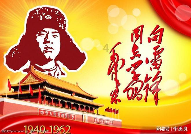 异地恋情侣相处模式是什么？哪两点相处模式不能忘记？