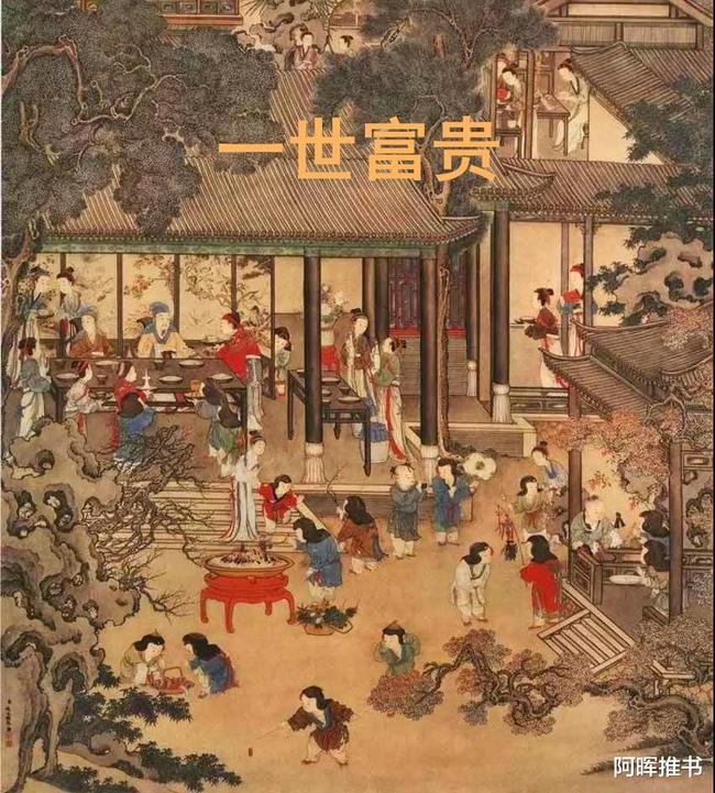 范迪克：很难接受克洛普即将离任，这也给我们额外动力去取得成功