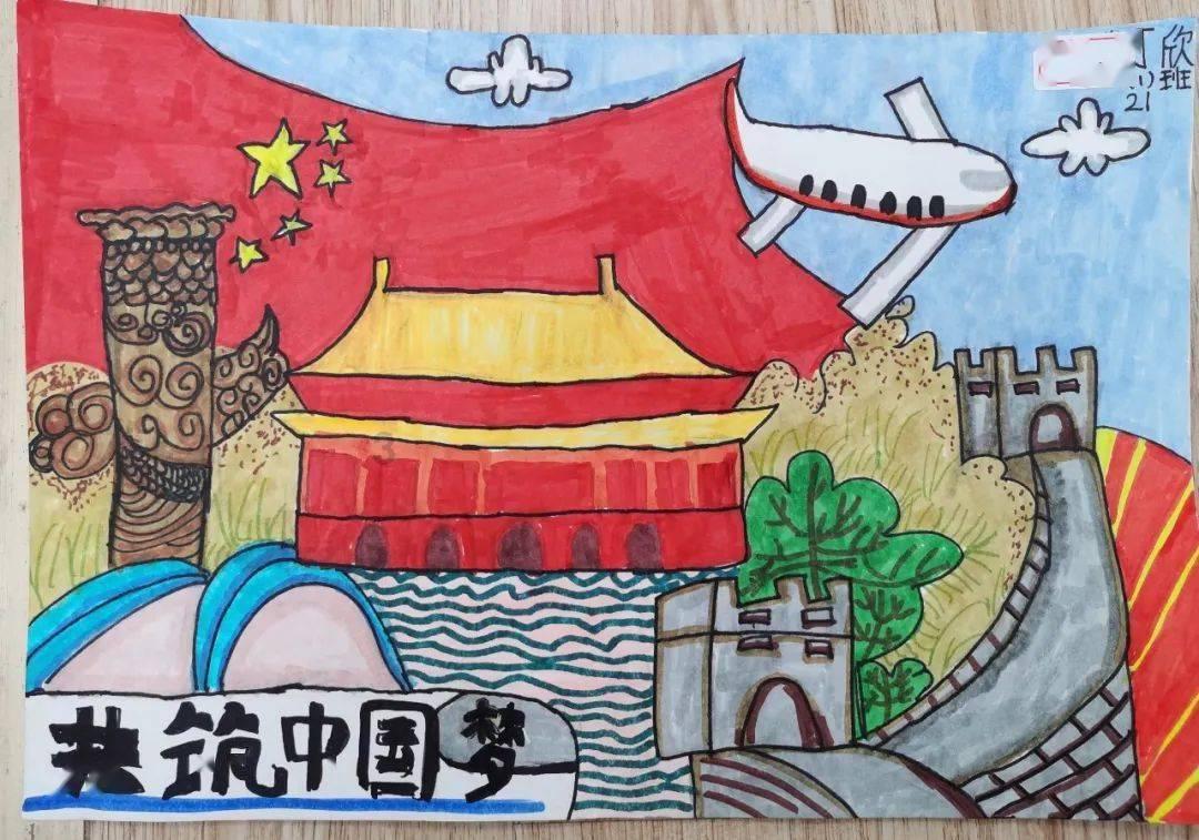 联想电脑ps怎么下载