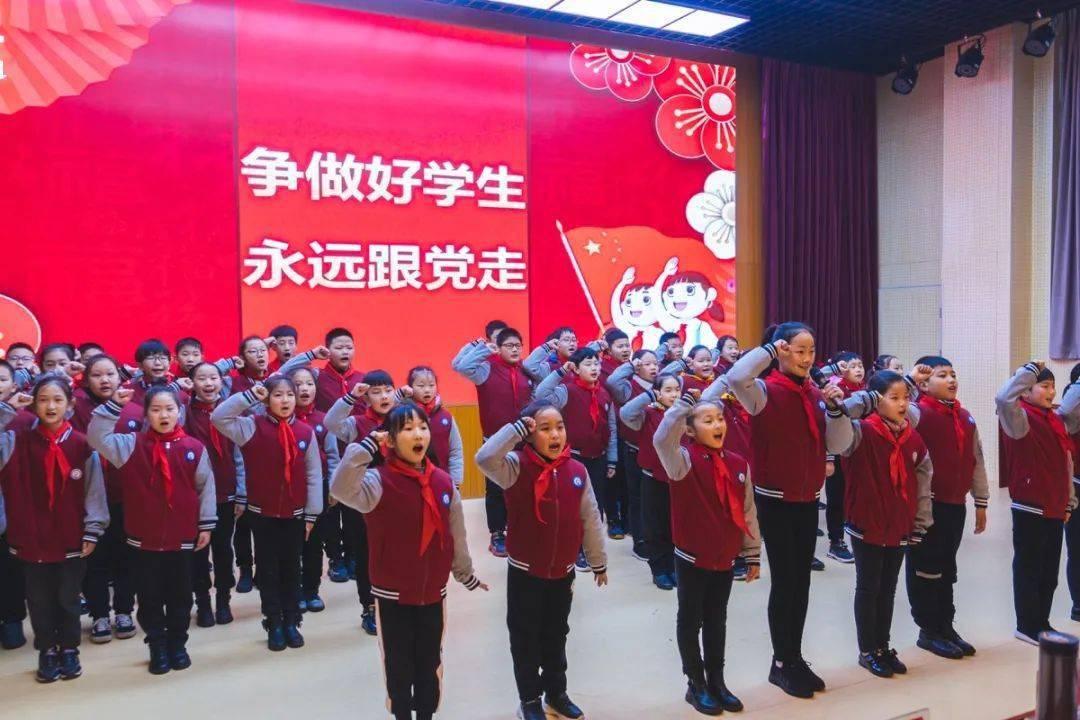 美妙森林找不同
