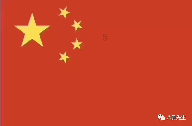 小萌新的甜美装扮