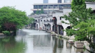 逃离狂热地带