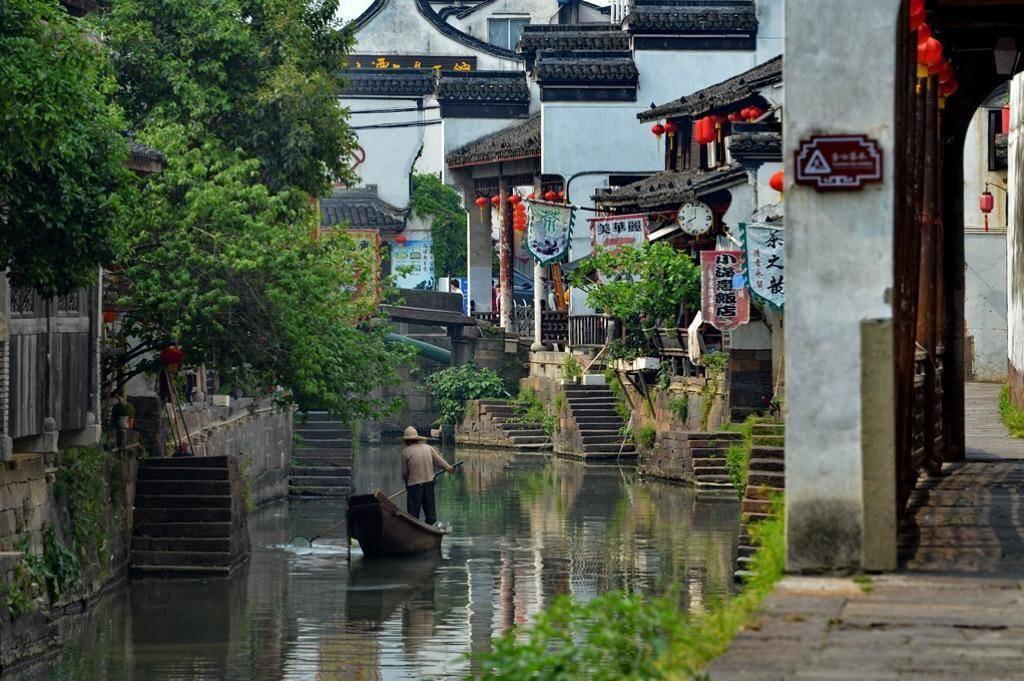 决战平安京